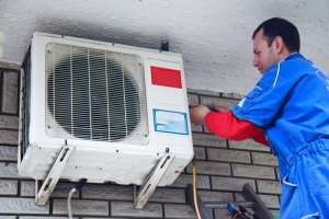 24/7 and Emergency HVAC Near Boring, OR | Air Conidtioning and Heating Contractors